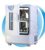 供應(yīng)HZQ-X300C恒溫振蕩培養(yǎng)箱--上海一恒