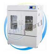 供應(yīng)HZQ-X700C恒溫振蕩培養(yǎng)箱--上海一恒