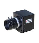 MV-USBⅡ系列高分辨率工业数字摄像机