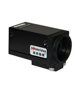 MV-VEM小型GigE千兆网工业数字相机