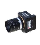 MV-VD USB2.0接口高速高清工业相机