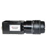 2950万像素超高清晰度大幅面数字摄像机 LFC3000