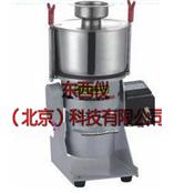 超微粉碎机 wi89380