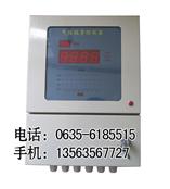 华达仪器专业生产甲烷检漏仪，甲烷泄露报警器