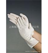 批发价一次性乳胶手套,厂家直销乳胶手套