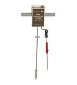 便携式土壤水分速测仪GMK-770S由江苏南京温诺仪器提供