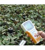 多功能土壤水分记录仪TZS-3X由江苏南京温诺仪器提供
