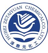 双醋瑞因厂家，双醋瑞因价格