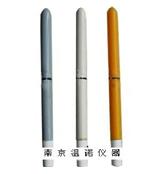 笔式土壤水分计BS-40-江苏南京温诺仪器供应