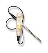 便携式盐分计2265FS江苏南京温诺仪器仪提供