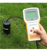 土壤水分检测仪TZS-1K江苏南京温诺仪器提供