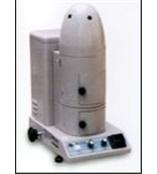 红外水分测定仪SH-10A江苏南京温诺仪器提供