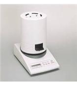 FD-620红外水分测试仪江苏南京温诺仪器供应