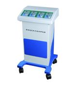 南京炮苑NPD-5AD型离子导入仪推车式