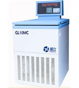 【厂家直销】GL10MC 高速大容量冷冻离心机