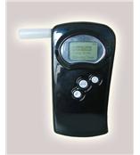 呼出酒精含量检测仪