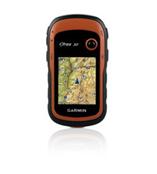 Garmin eTrex? 30 气压测高电子罗盘-北京首纬世纪科技有限公司