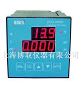 高温溶氧仪，上海高温溶氧仪厂家，高温纯水溶氧仪，高温溶氧电极，测锅炉水溶氧厂家