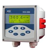 电厂纯水电导率，铸铝壳体电导率厂家，纯水在线电导率厂家，上海纯水电导率价格