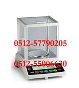 代理美国HZ分析天平|美国HZ电子天平总代理