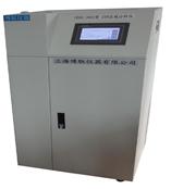 COD在线监测仪现货，COD在线监测仪生产厂家，COD在线分析仪价格，Cr法COD，Mn法COD，上海Cr法测量COD