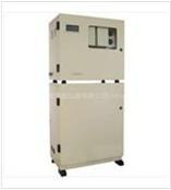 在线氨氮测定仪厂家，氨氮分析仪现货，氨氮监测仪价格，上海在线氨氮分析仪厂家