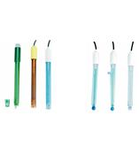 实验室PH塑壳电极厂家，实验室PH玻璃电极厂家，实验室PH电极生产厂家，实验室PH电极价格