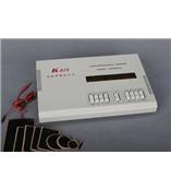 翔云K824型中频电疗仪价格，厂家促销翔云K824电疗仪原装参数