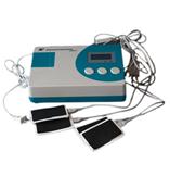 达轮TL980-HB型温热型电疗仪价格，湖北哪卖达伦电疗仪