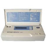 达轮TL980-H型中频电疗仪(简易式)治疗仪价格，厂家直销价