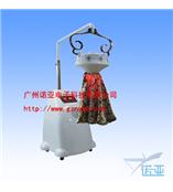 销量良好的温补仪