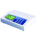 南京炮苑NPD-4BE型离子导入仪@医用骨质增生治疗仪，出厂价销售