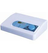 南京炮苑研究所离子导入仪NPD-4BS型骨质增生治疗仪(单通道)