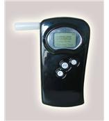 呼出酒精含量检测仪 DS/500