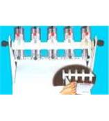 小鼠固定筒架生产供应