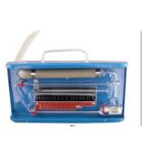 压缩式真空表厂家