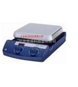 代理IKA磁力搅拌器 特价