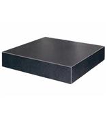 合肥大理石平台