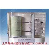 温湿度记录仪ZJ1-2B，温湿度计（周记），上海温湿度记录仪生产厂家