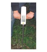 土壤硬度测试仪TYD-2由江苏南京温诺仪器提供