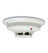 JTY-GD-2412/24E光电感烟探测器