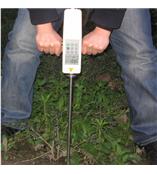 数显土壤硬度仪SZ-3江苏南京温诺仪器提供