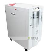 南京制氧机专卖， 鱼跃制氧机，全国连锁专卖店，品牌制氧机专卖！！！