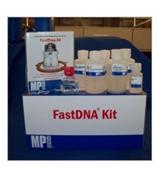 植物DNA试剂盒(FastDNA® Kit)-116540400