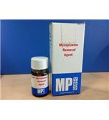 支原体去除试剂(MYCOPLASMA REMOVAL AGENT)-093050044