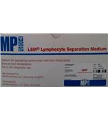 淋巴细胞分离液-LSM-0850494