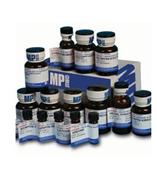 色谱级牛血清白蛋白-0218054950