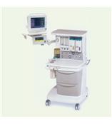 欧美达7900麻醉机——迈润医疗公司提供