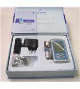 新款大屏中星ZX-900型激光治疗仪送礼更有面子效果更神奇