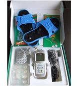 康兴GX-2000A型激光治疗仪全国仅此双鼻腔照射治疗高血脂更专业